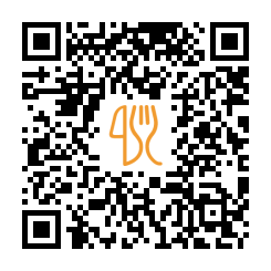 Carte QR de Do Bigode