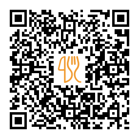 QR-code link para o menu de Fahrenheit Coffee