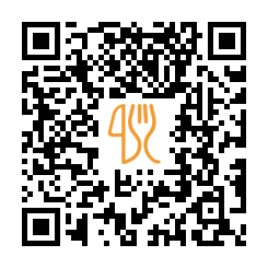 QR-code link para o menu de Zwakala