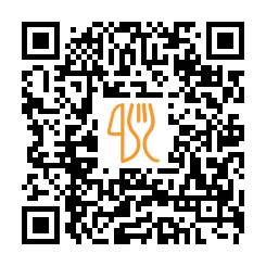 QR-code link para o menu de Mik Quan Thai