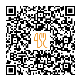 QR-code link para o menu de Sait's Doener Thurnau