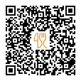 QR-code link para o menu de Country Bistro