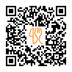 Enlace de código QR al menú de Delicianas