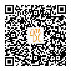 QR-code link para o menu de South Bay Coffee Company