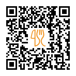 QR-code link para o menu de Lords