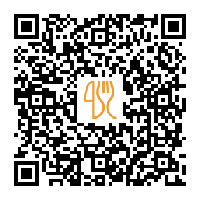 QR-code link para o menu de Hohe Flum