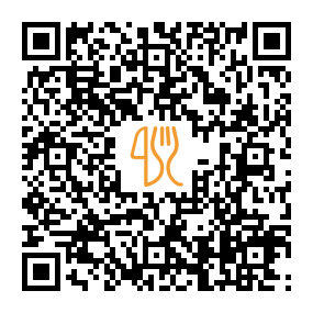 QR-code link para o menu de Mammoth Bakery