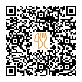 QR-code link para o menu de Ibrizz Park Kitchen