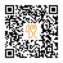 QR-code link para o menu de China Express