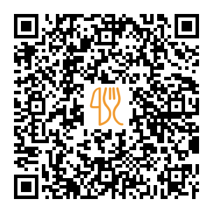 QR-code link para o menu de Döner Kebab