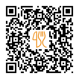 QR-code link para o menu de Pizza'fab