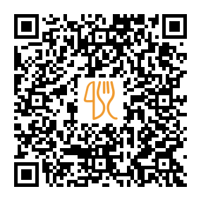 QR-code link para o menu de Tea Tree Cafe (kovan)