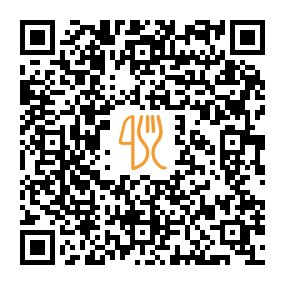 QR-code link para o menu de Peixe Matuto Boteco