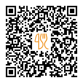 QR-code link para o menu de Stephen Anthony's Restaurant