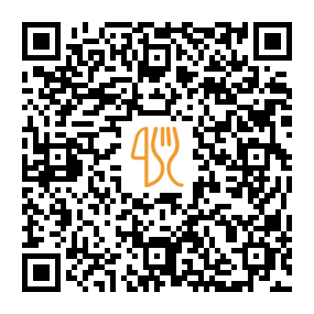 QR-code link para o menu de Swaadisht Foods Malvern