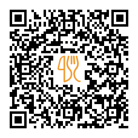 QR-code link para o menu de Bond's D J's Lounge Incorporated