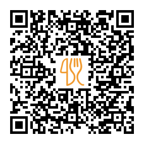 QR-code link para o menu de Odd Fellows Bakery