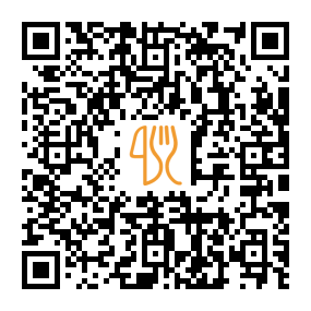 QR-code link para o menu de Binh Dan