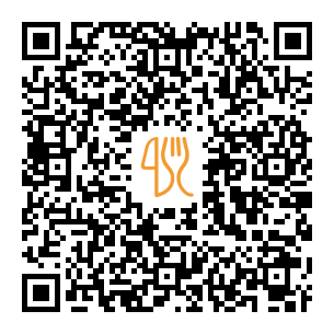 QR-code link para o menu de Balch Springs Tacos At Shell Station