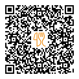 QR-code link para o menu de Kueh Ho Jiak Guǒ Hǎo Chī Tanjong Pagar