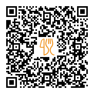 QR-code link para o menu de Tacos Elotes Del Rancho Food Truck