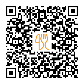 QR-code link para o menu de Brasserie Des Lonnes