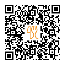Carte QR de Choree Resto