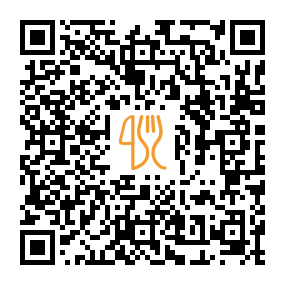 QR-code link para o menu de Nacho's Mexican