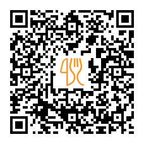 QR-code link para o menu de Maynards Market Kitchen