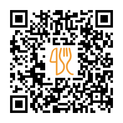 QR-code link para o menu de M House 3