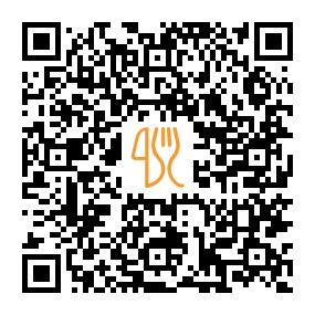 QR-code link para o menu de Rue Jardiniere