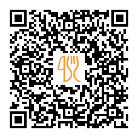 QR-code link para o menu de Zum Eichbaum