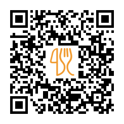 QR-code link para o menu de Sunjoy