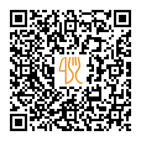 QR-code link para o menu de Louisiana Famous Fried Chicken