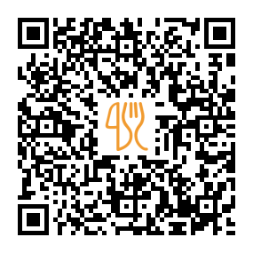 QR-code link para o menu de The Corner House Grill Chill