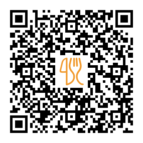 QR-code link para o menu de Qq Rice (hillion Mall)