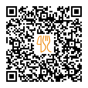 QR-code link para o menu de Moonie’s Burgers