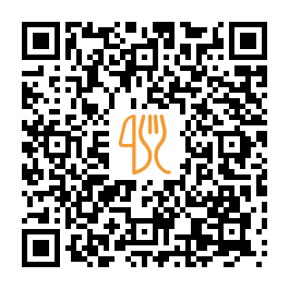 QR-code link para o menu de Slick Rick's