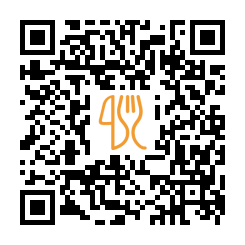 QR-code link para o menu de Ding Seng