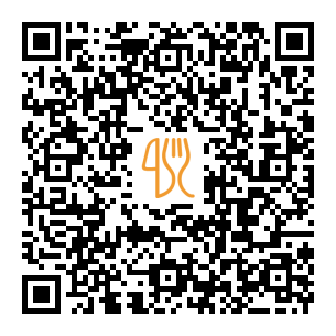 QR-code link para o menu de Fastlane Foods- Vnm Truck Stop 24hr Take-away