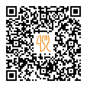 QR-code link para o menu de Benny&co. St-jerome