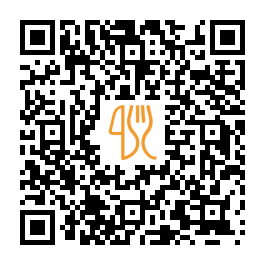 QR-code link para o menu de Hummus Cafe