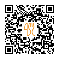 QR-code link para o menu de Amadeus