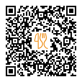 QR-code link para o menu de Empire Coffee And Tea Company