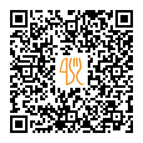 QR-code link para o menu de Gasthaus Jarck