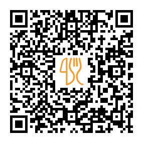 QR-code link para o menu de Lala's Wine Bar + Pizzeria