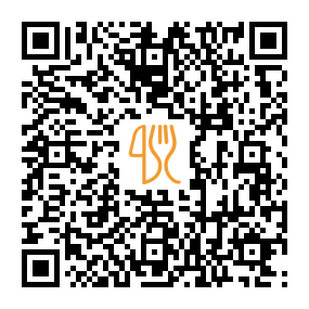 QR-code link para o menu de Ofc Chicken V