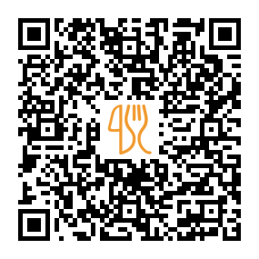 QR-code link para o menu de Lincoln Steak House