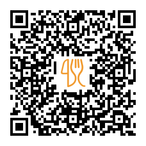 QR-code link para o menu de Superpao Maresias