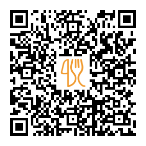 QR-code link para o menu de City Snack